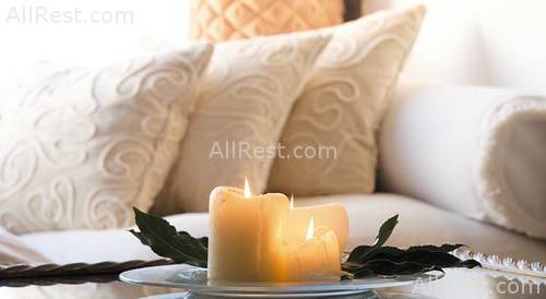 Mezzatorre Resort & Spa 86